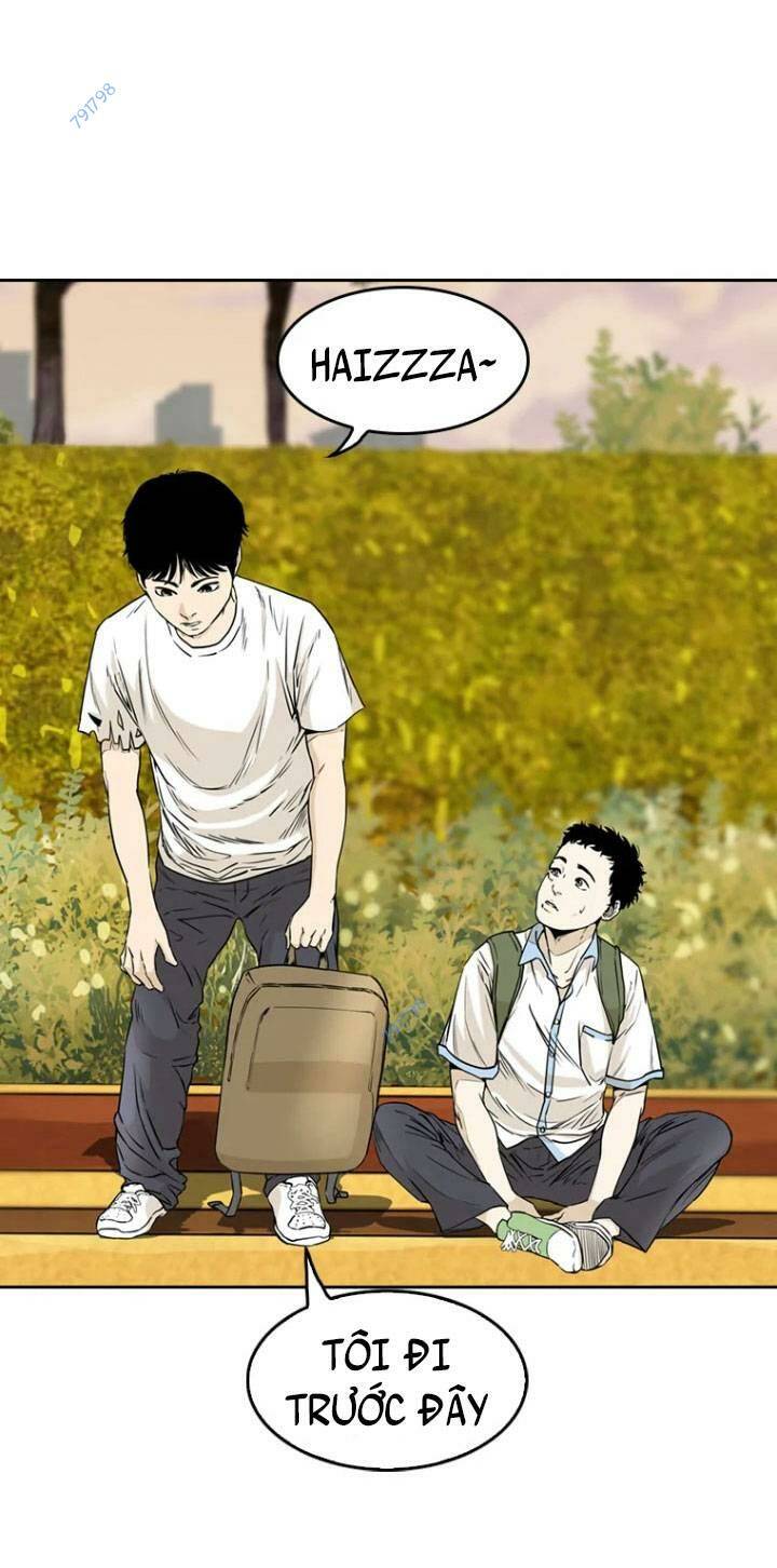 Trang 102