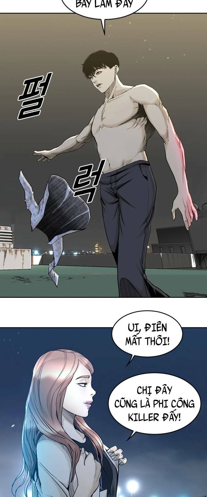 Trang 58