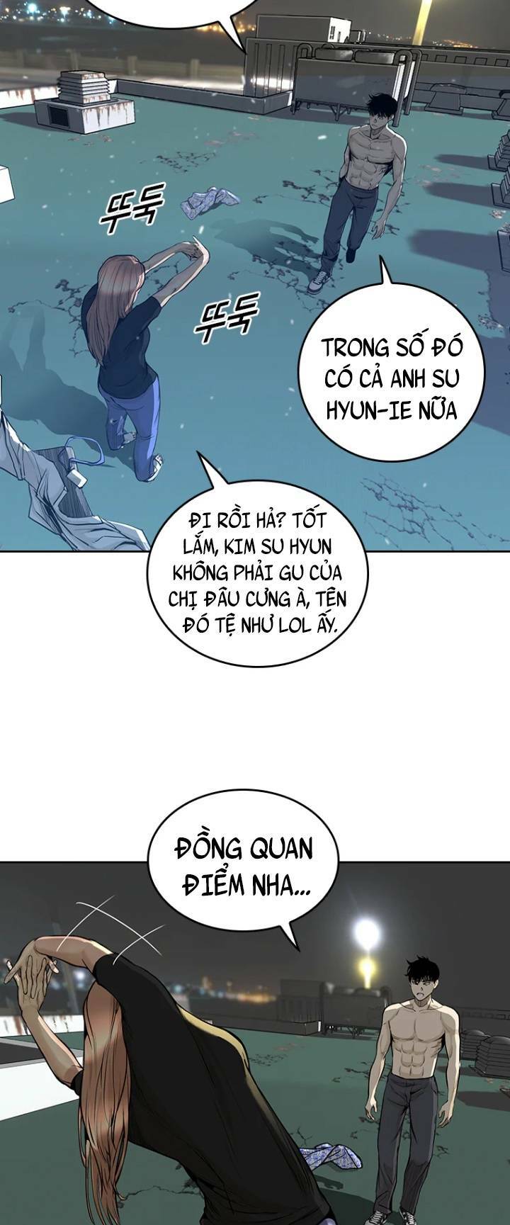 Trang 60