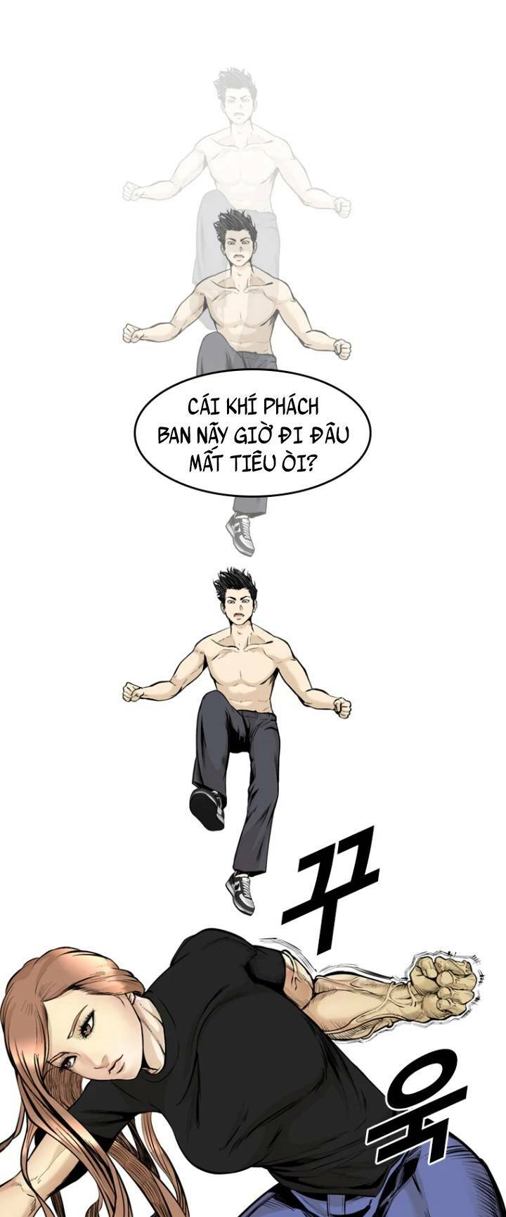 Trang 60