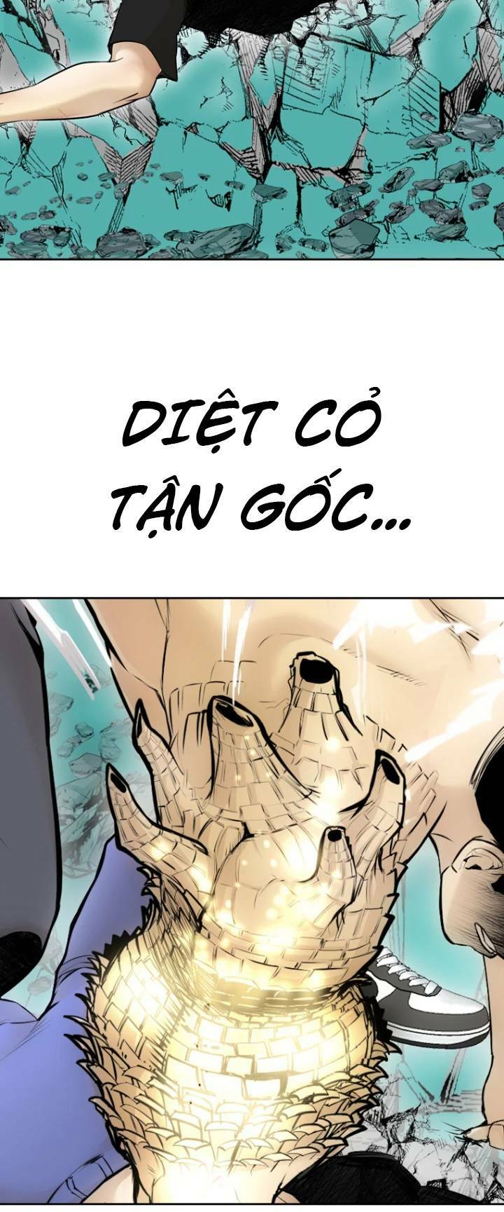 Trang 38