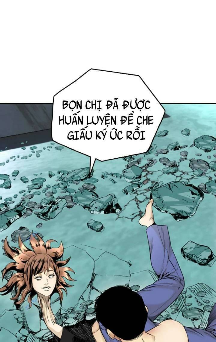Trang 51