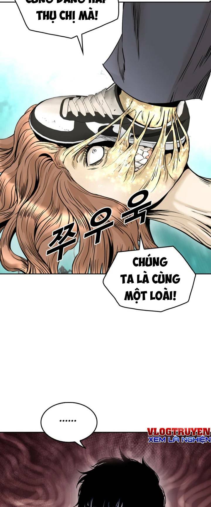 Trang 58