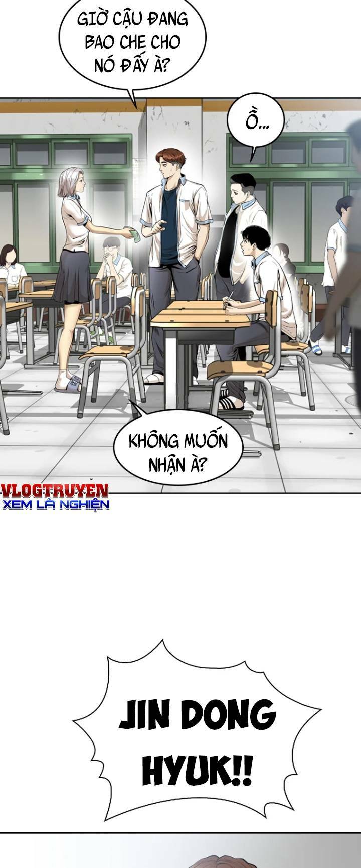 Trang 78
