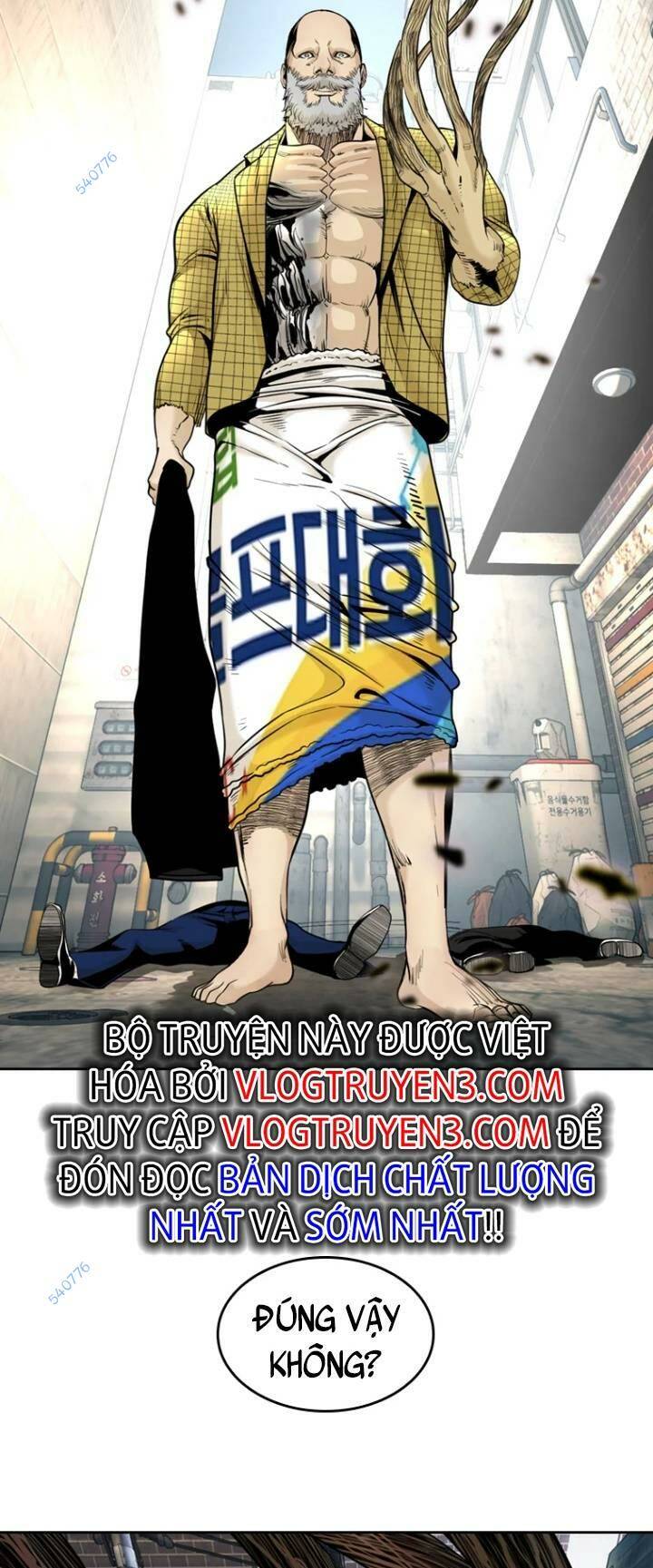 Trang 57