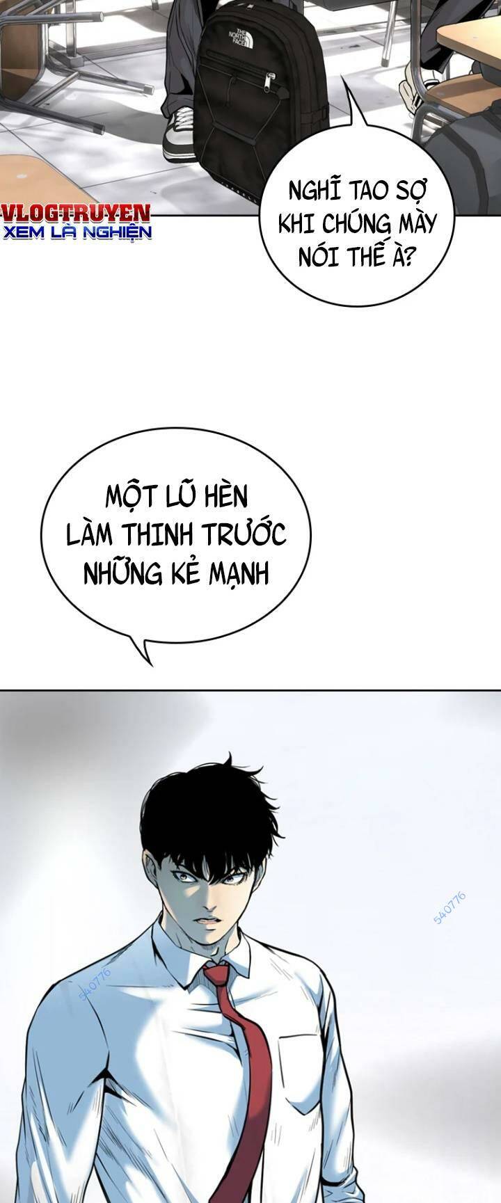 Trang 29
