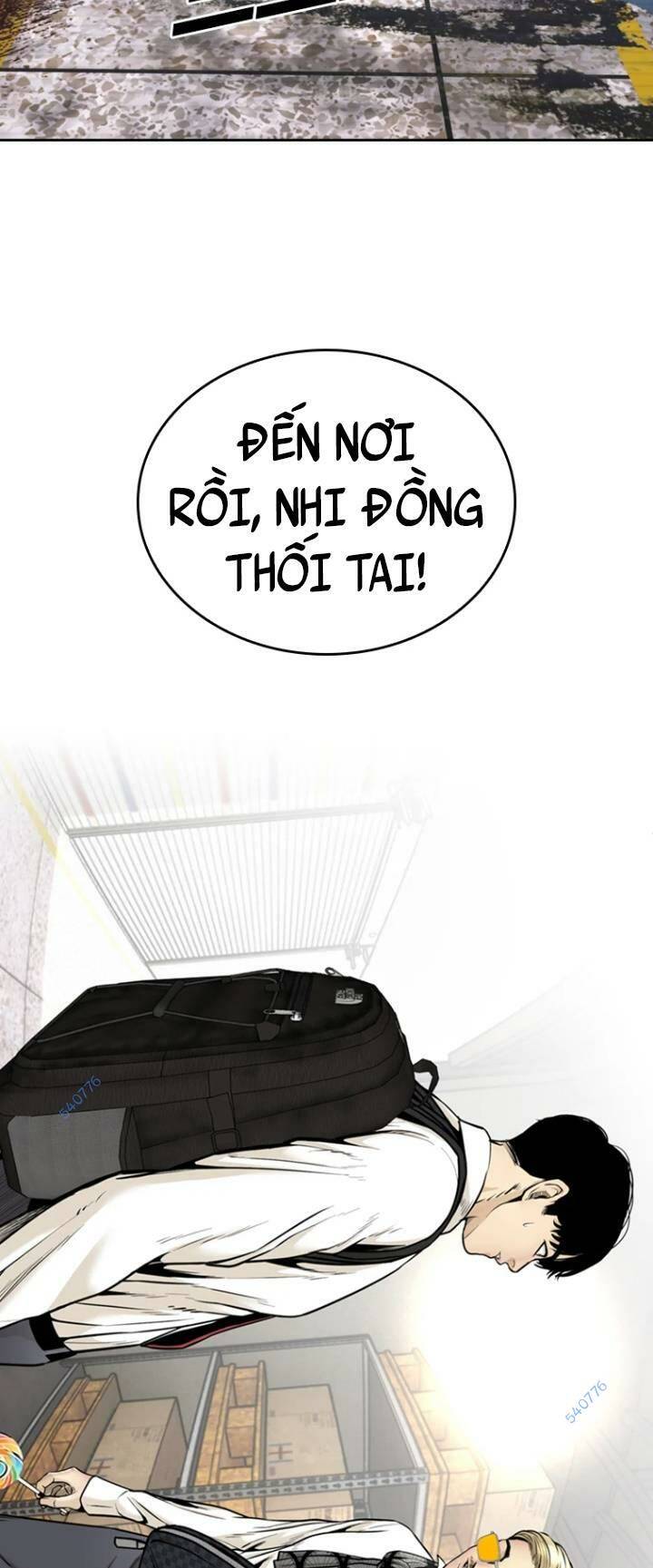 Trang 53