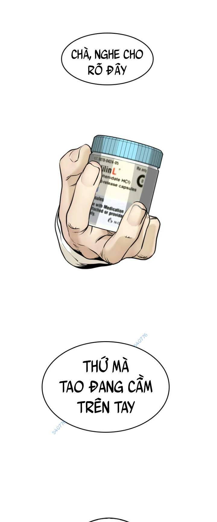 Trang 67