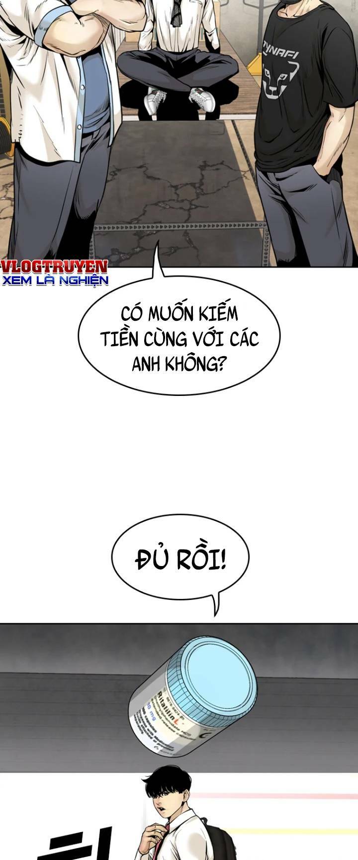 Trang 78