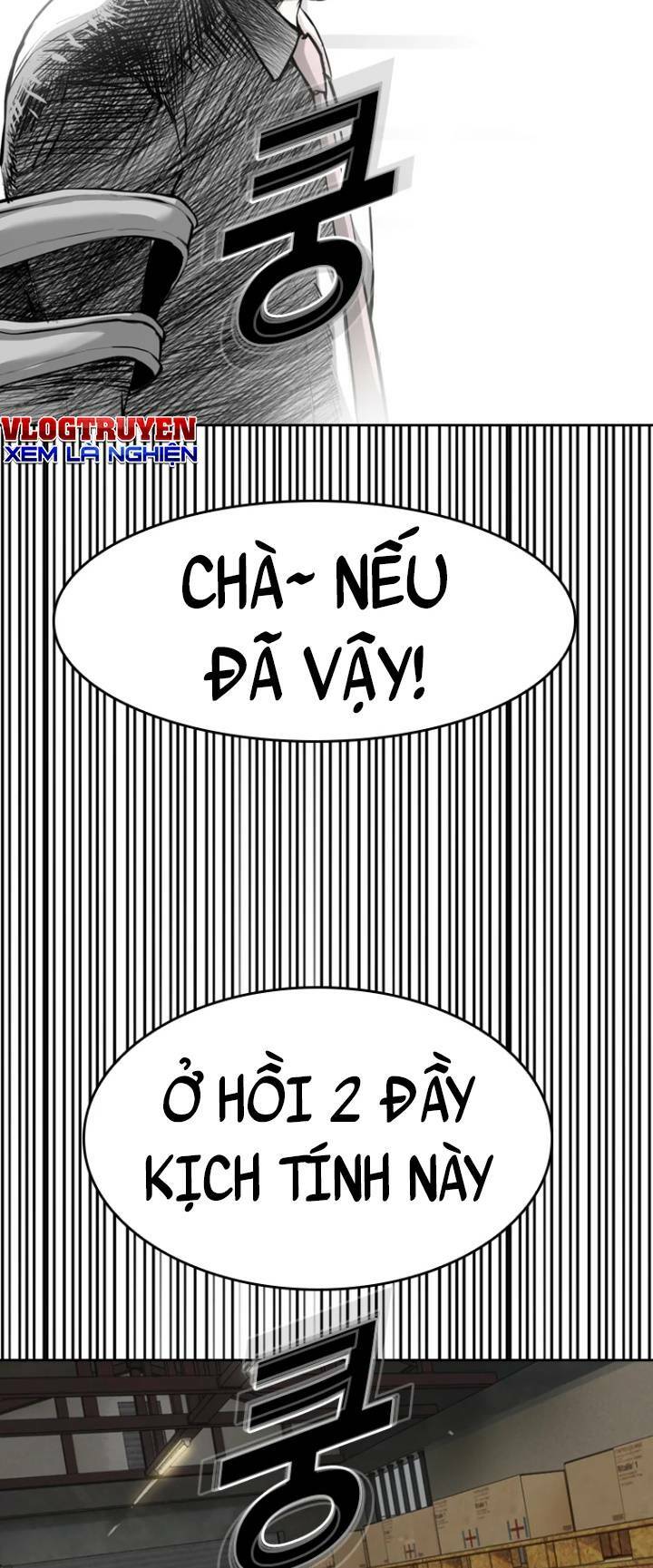Trang 88