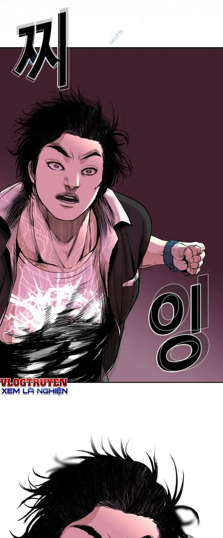 Trang 81