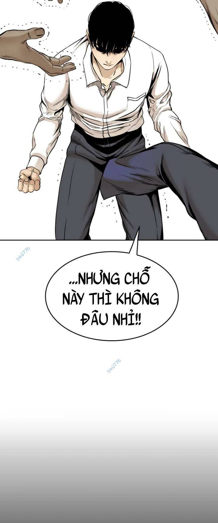 Trang 59