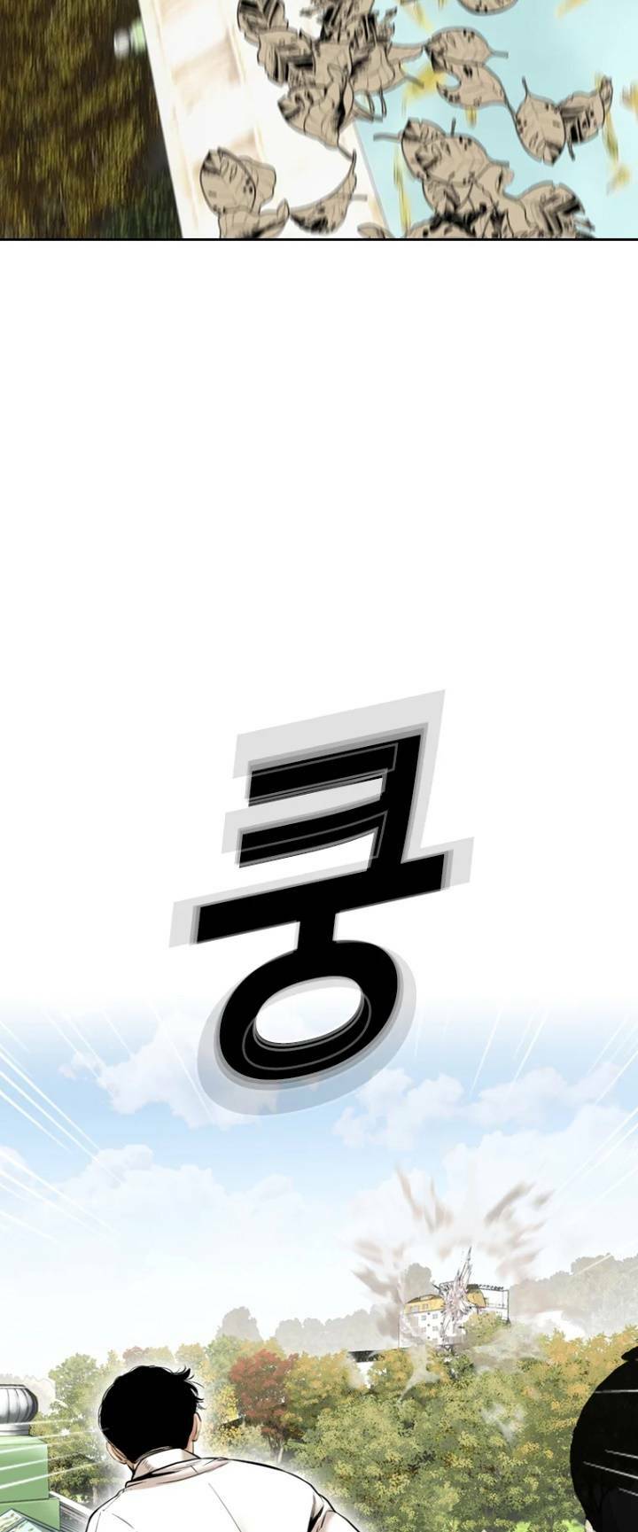 Trang 94