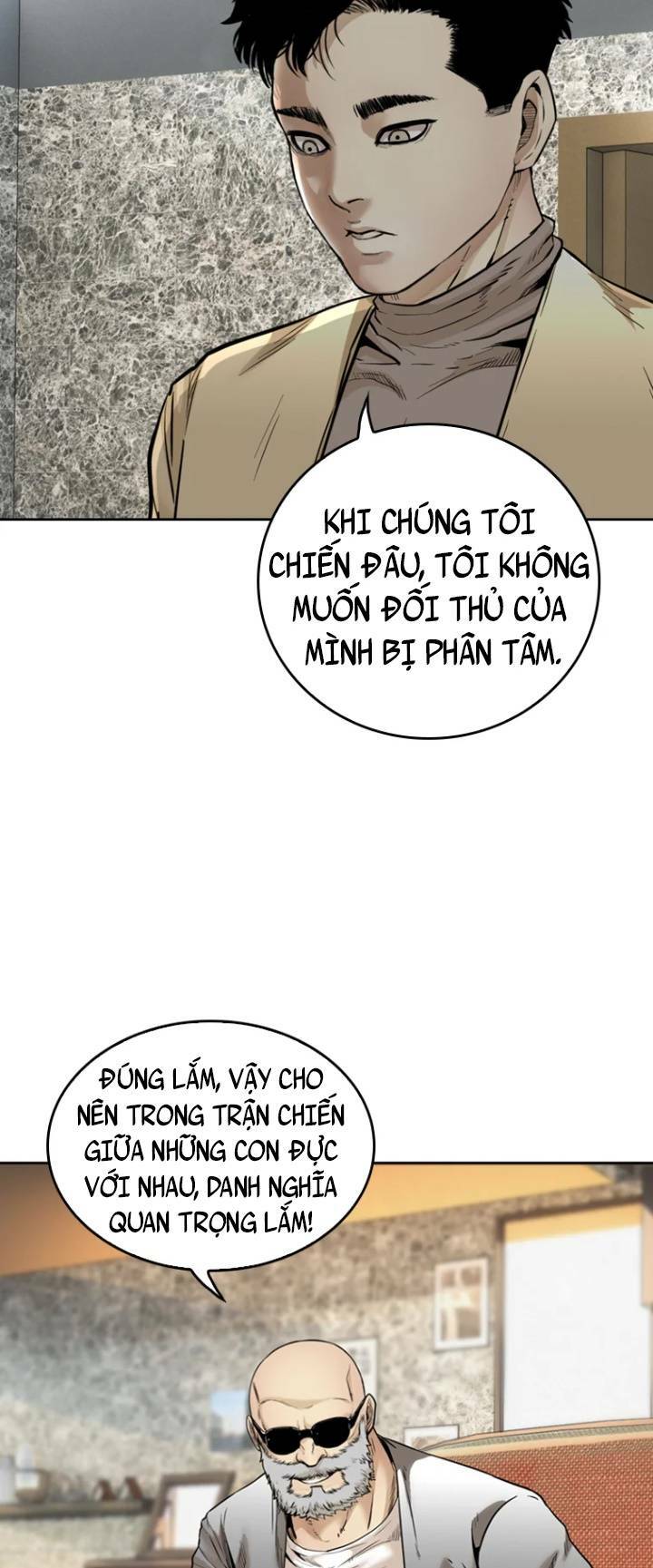 Trang 38