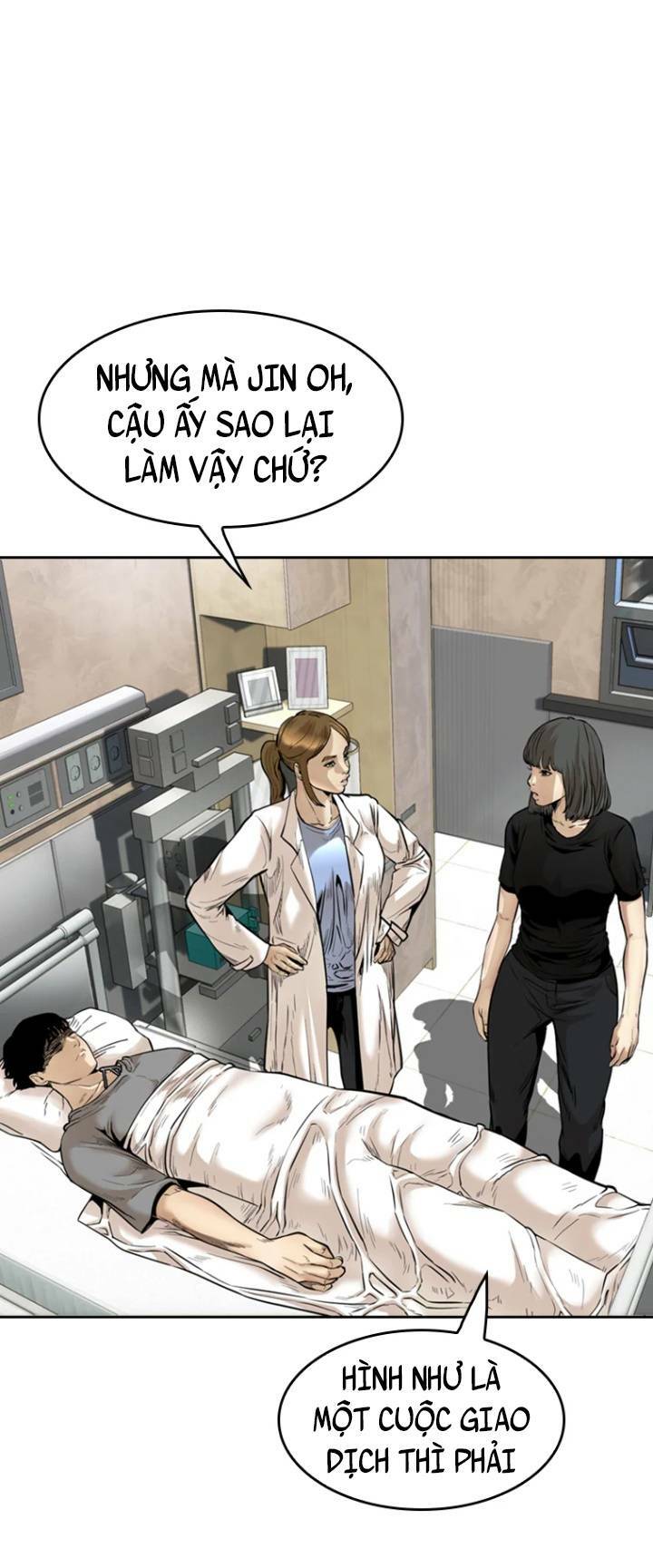Trang 52