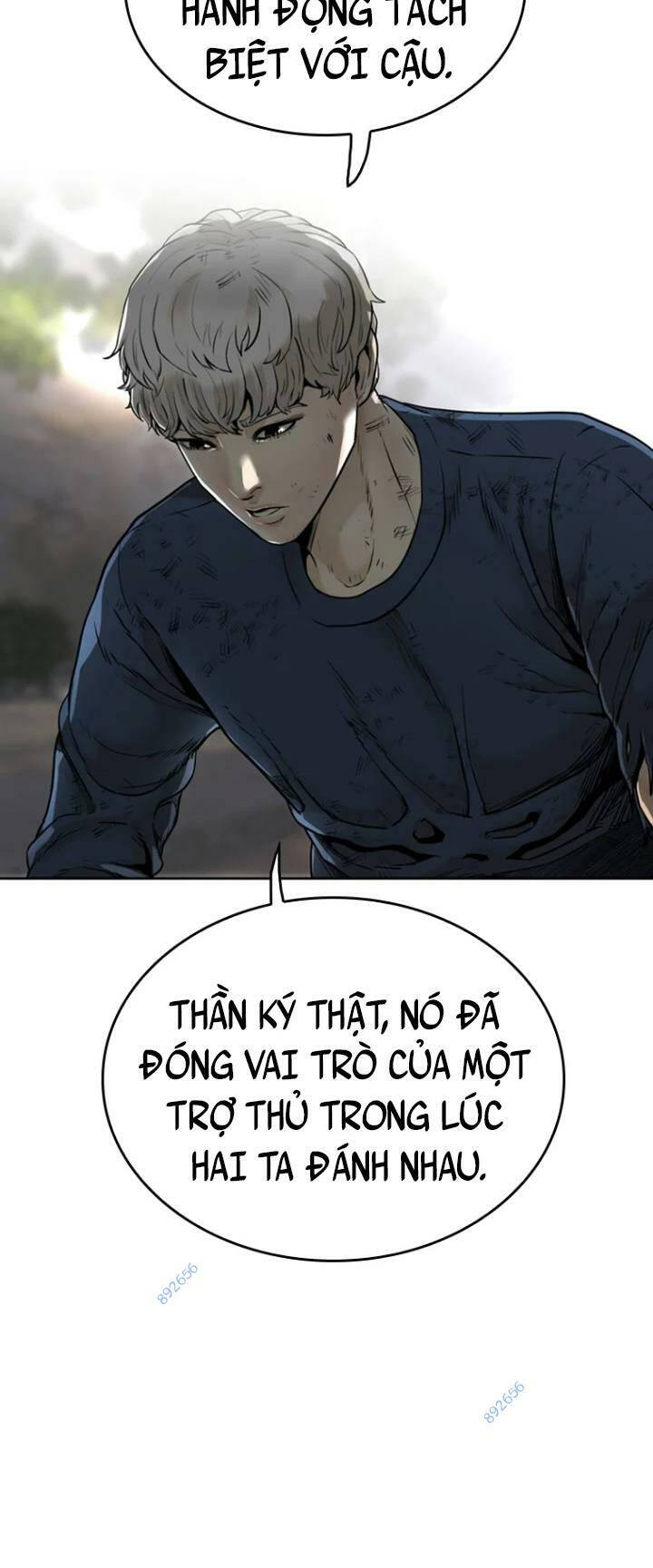 Trang 39