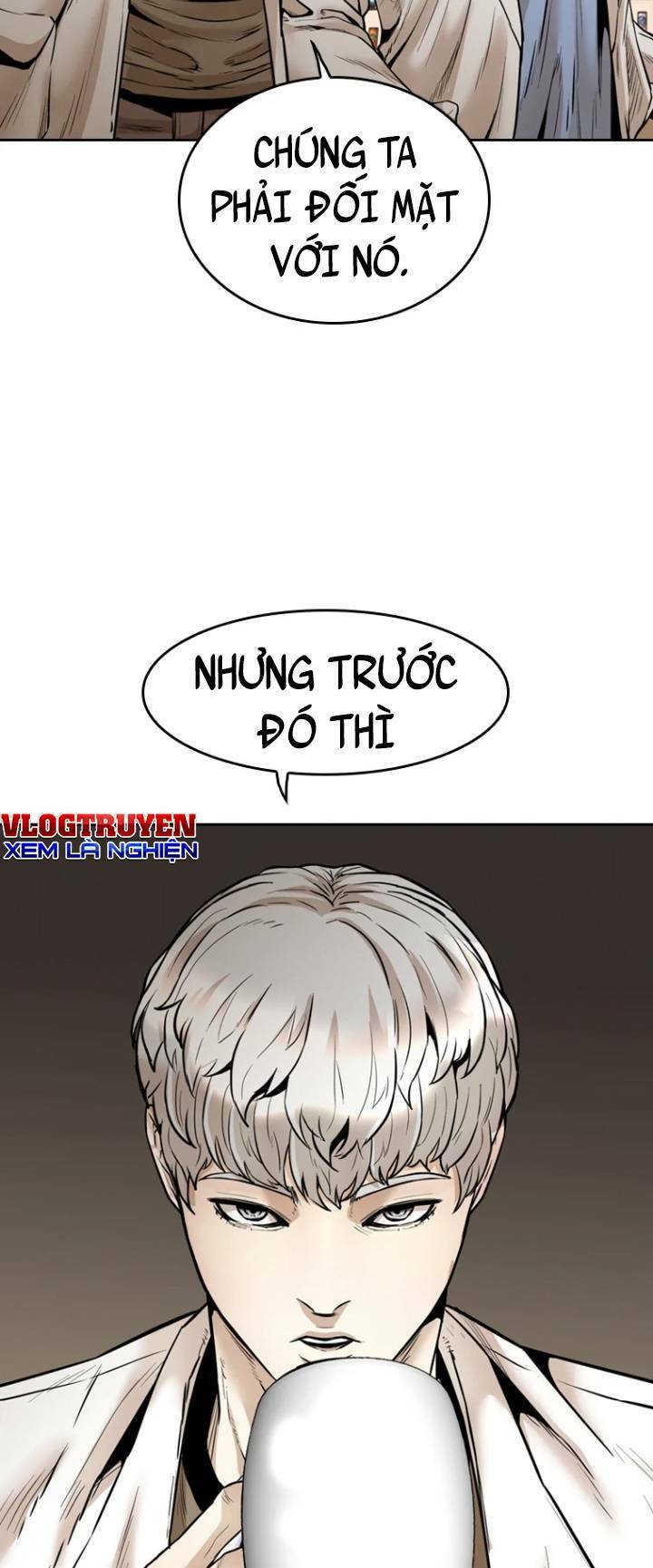 Trang 88