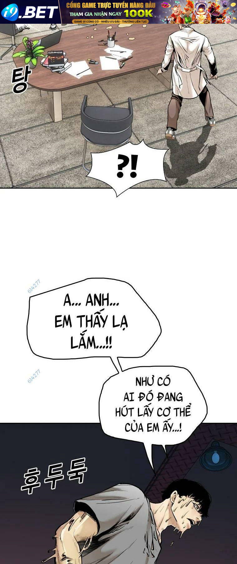 Trang 59