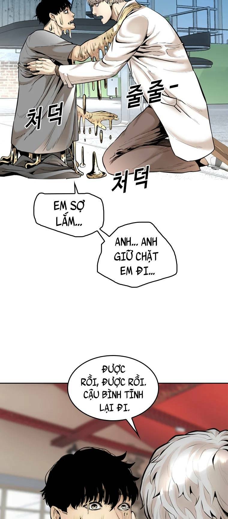 Trang 64