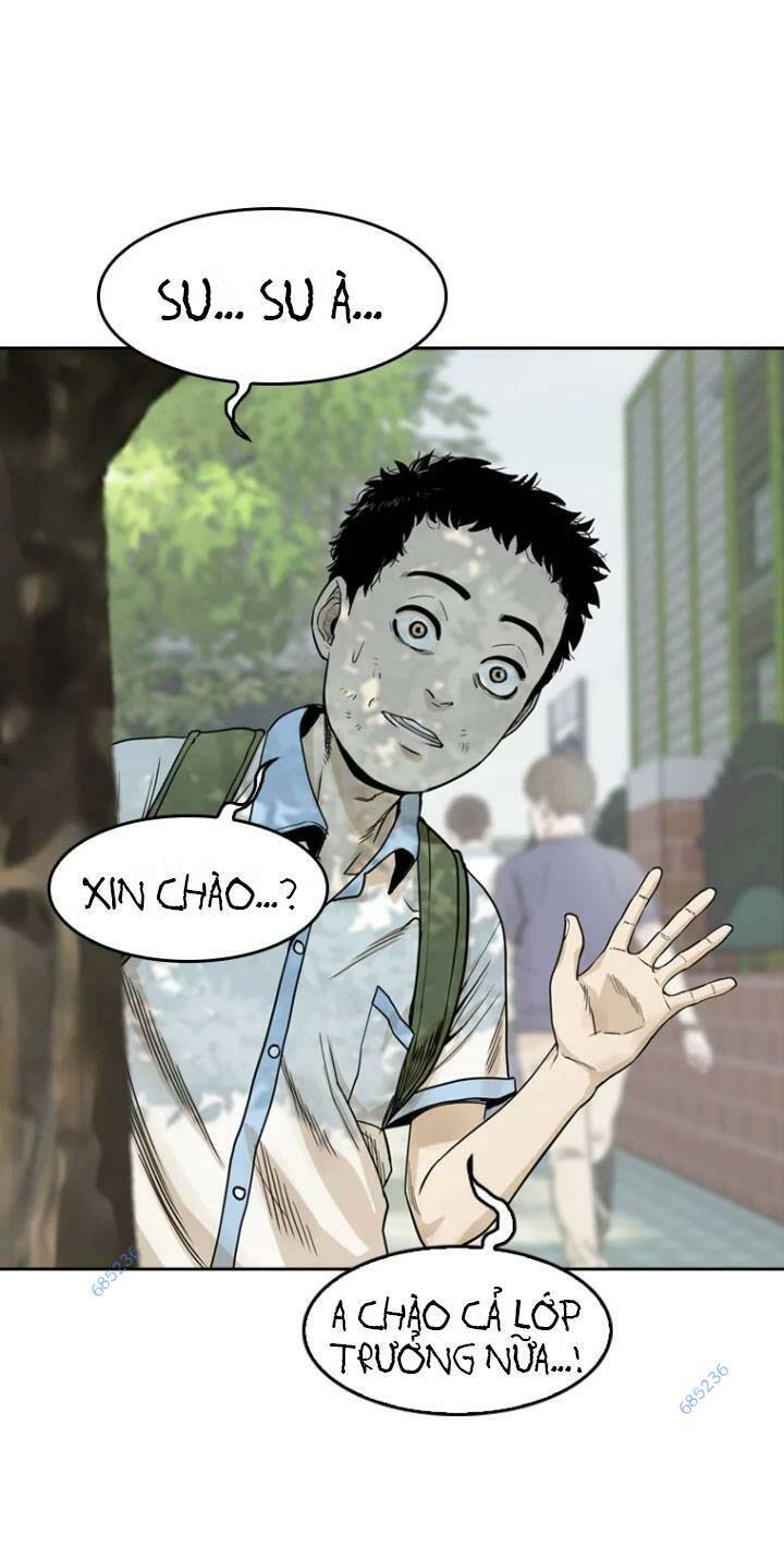 Trang 38