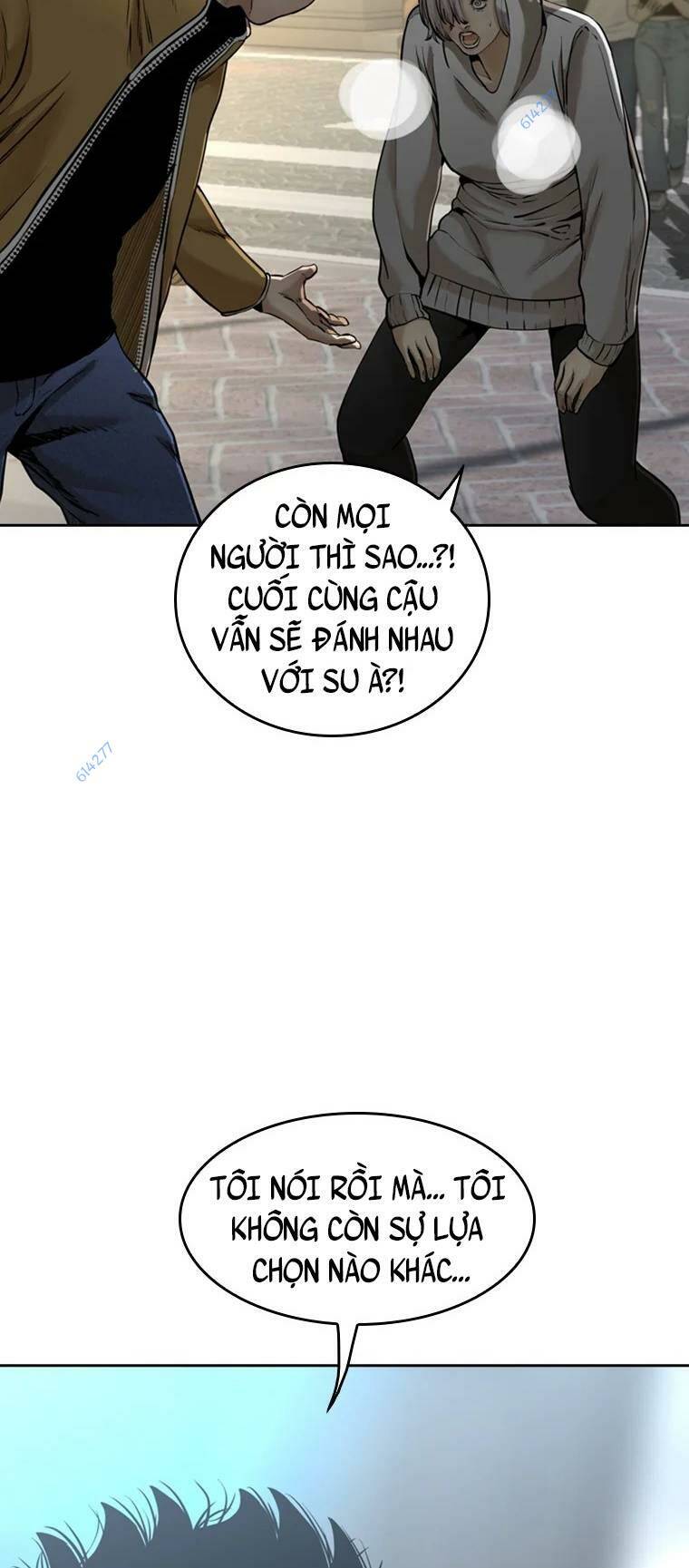 Trang 51