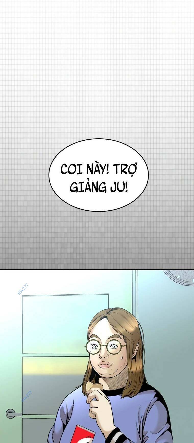 Trang 69