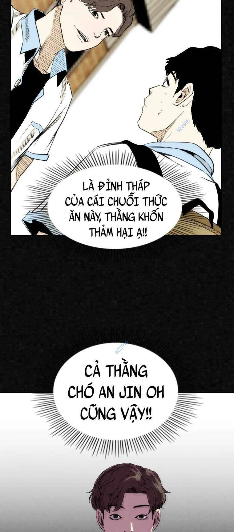 Trang 37