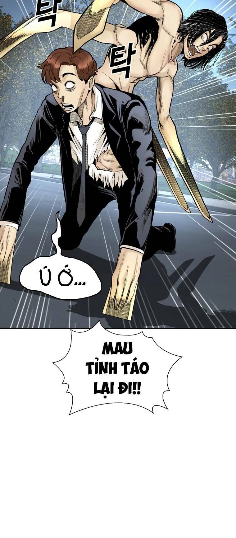 Trang 24