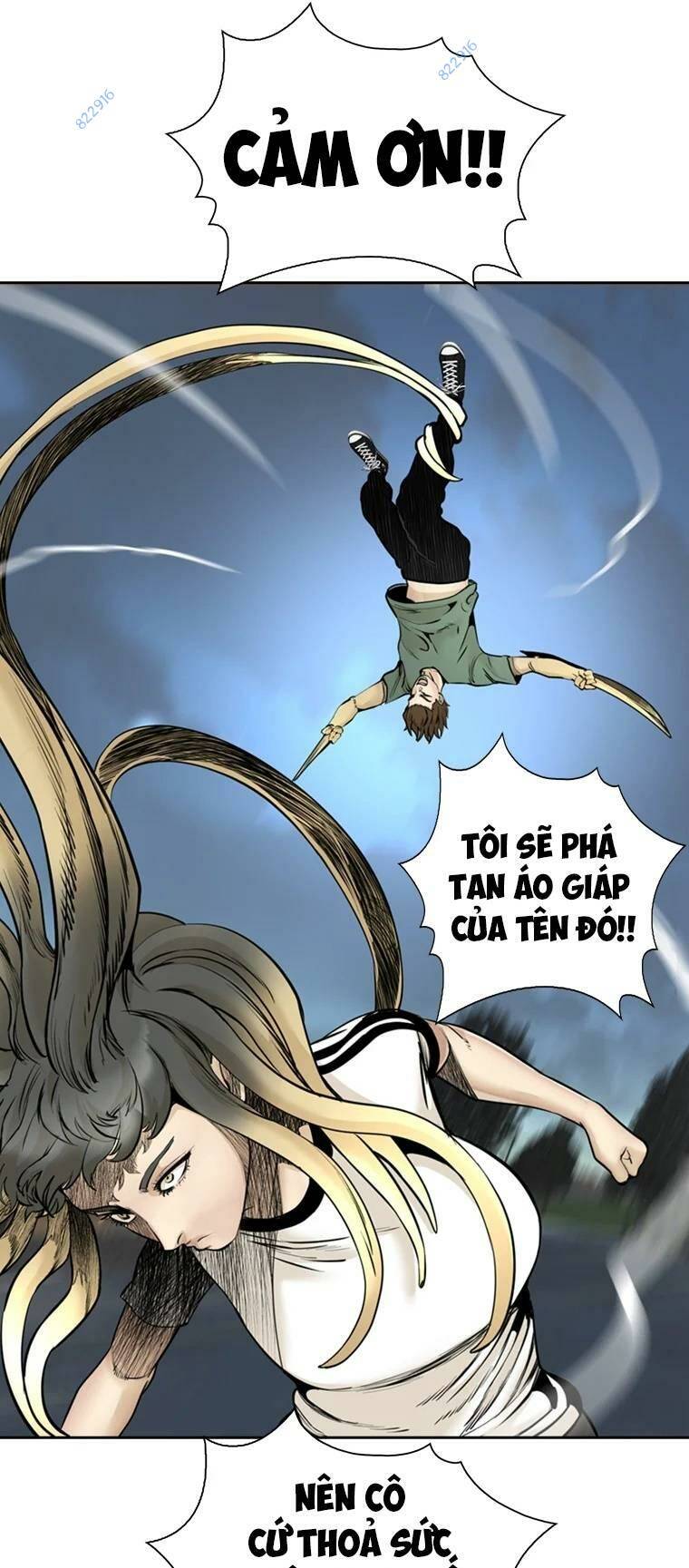 Trang 57