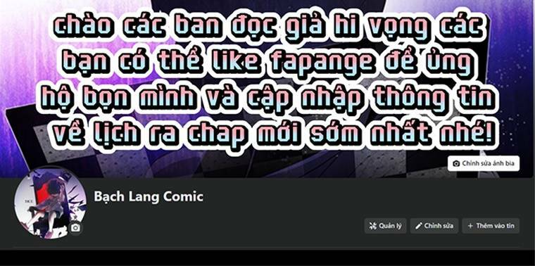 Trang 98