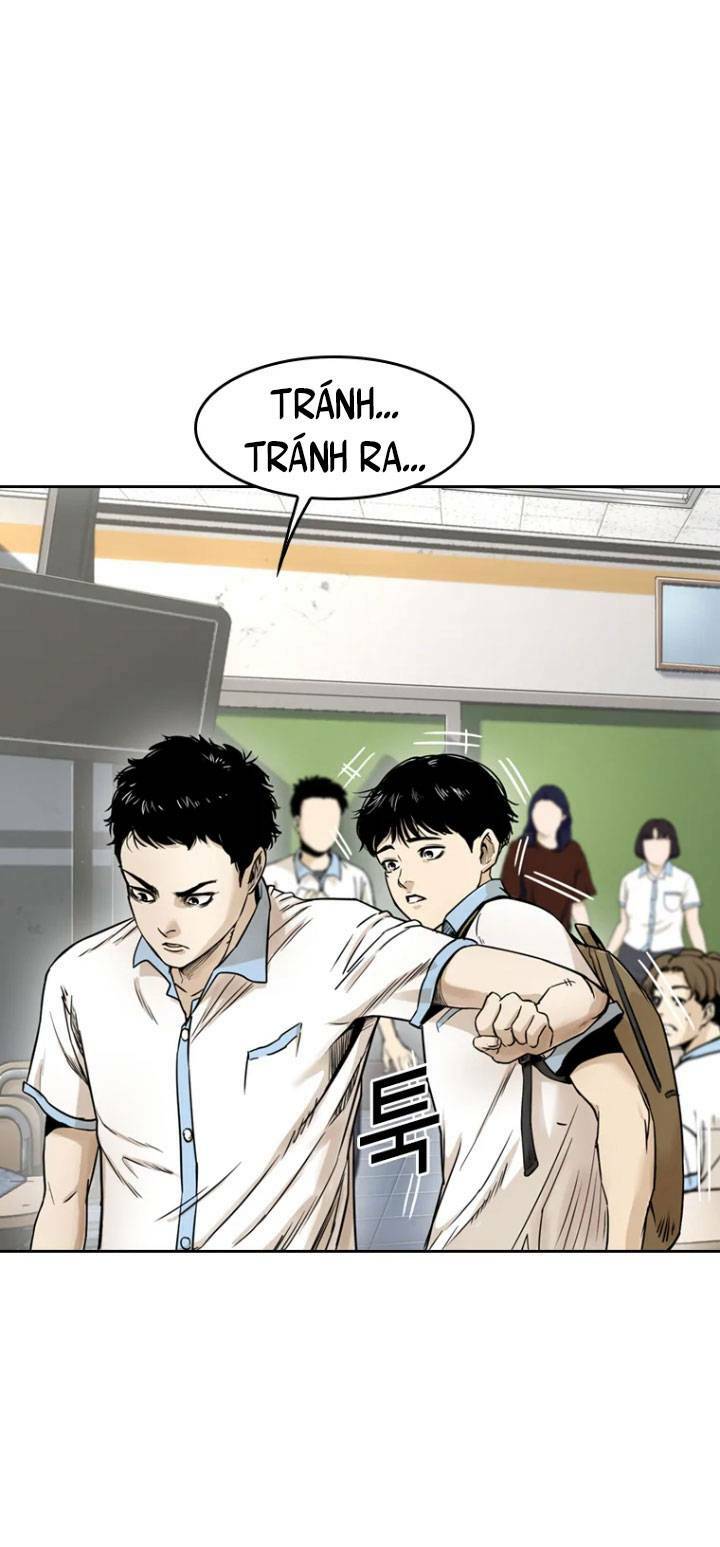 Trang 102