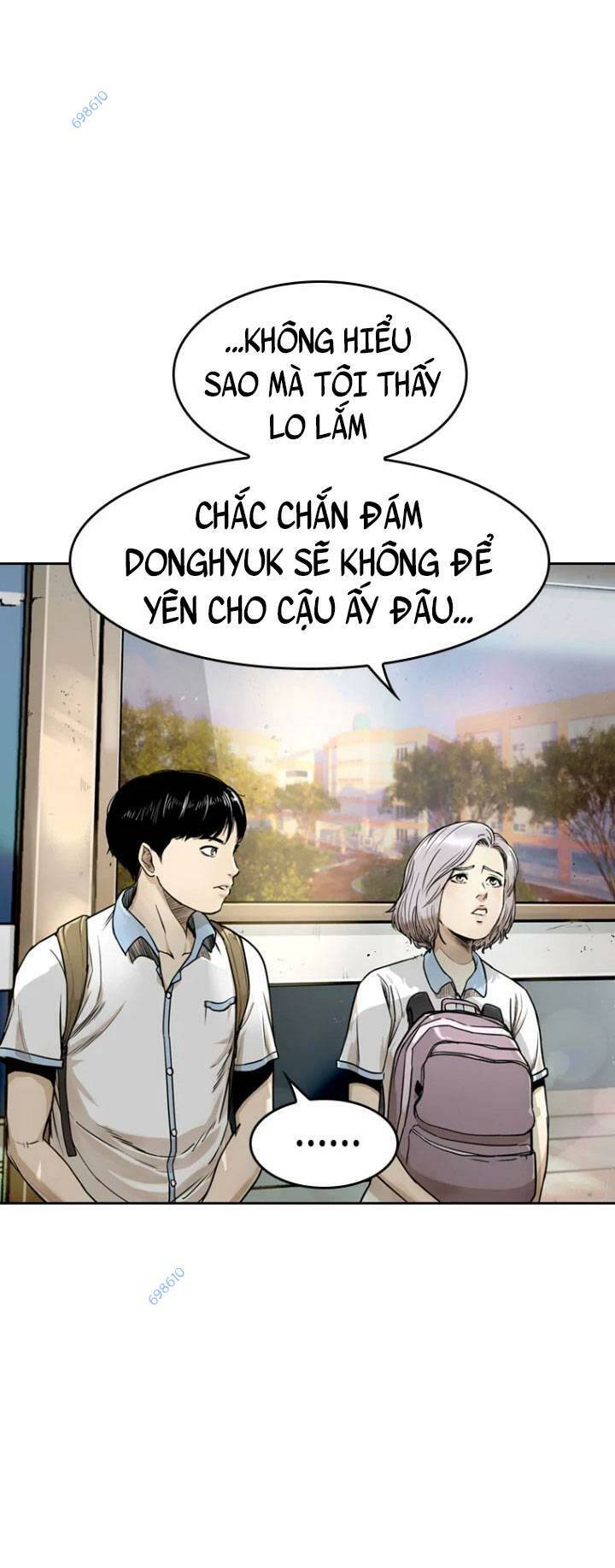 Trang 106