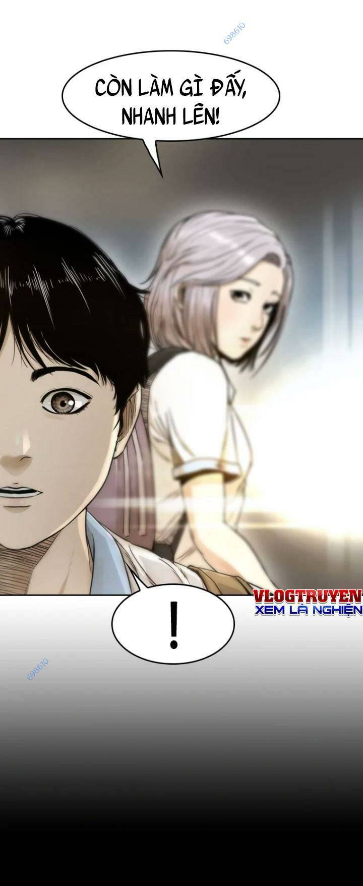 Trang 122