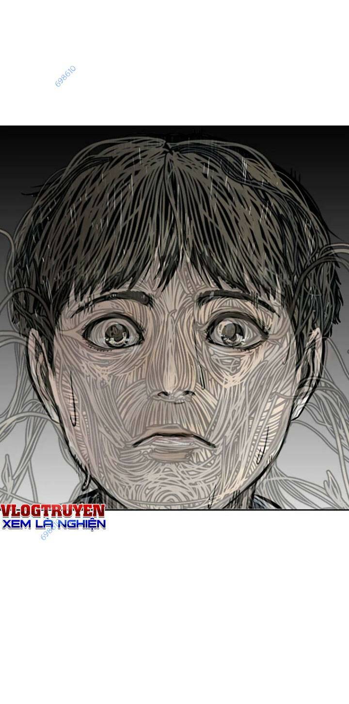 Trang 126