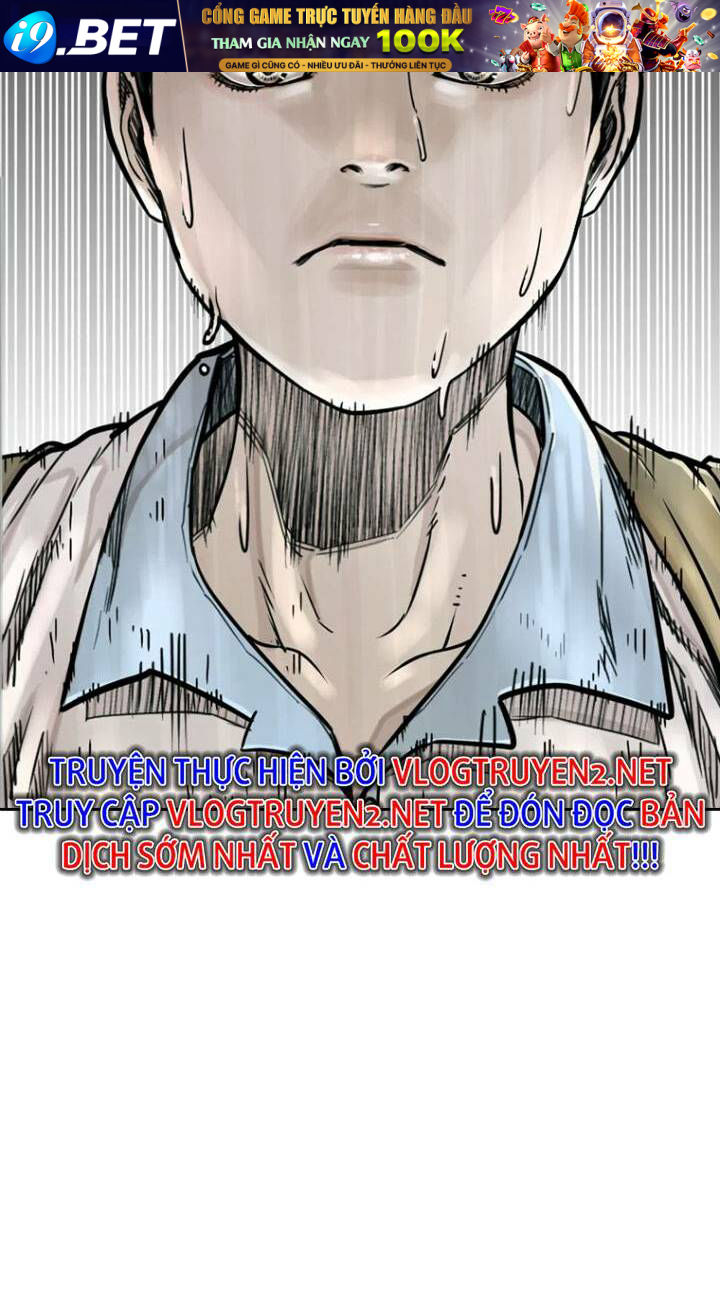 Trang 128