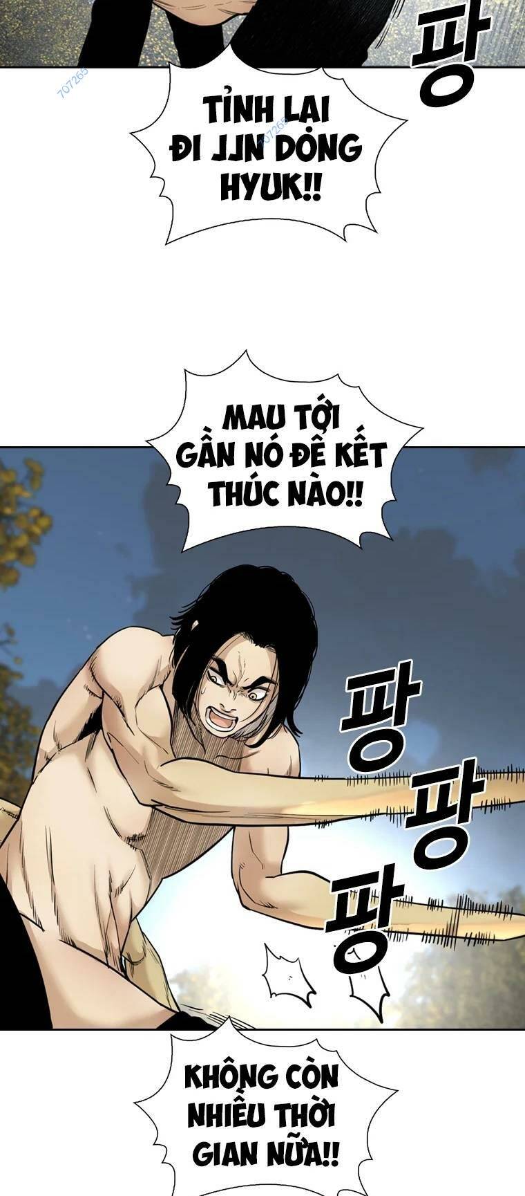 Trang 61