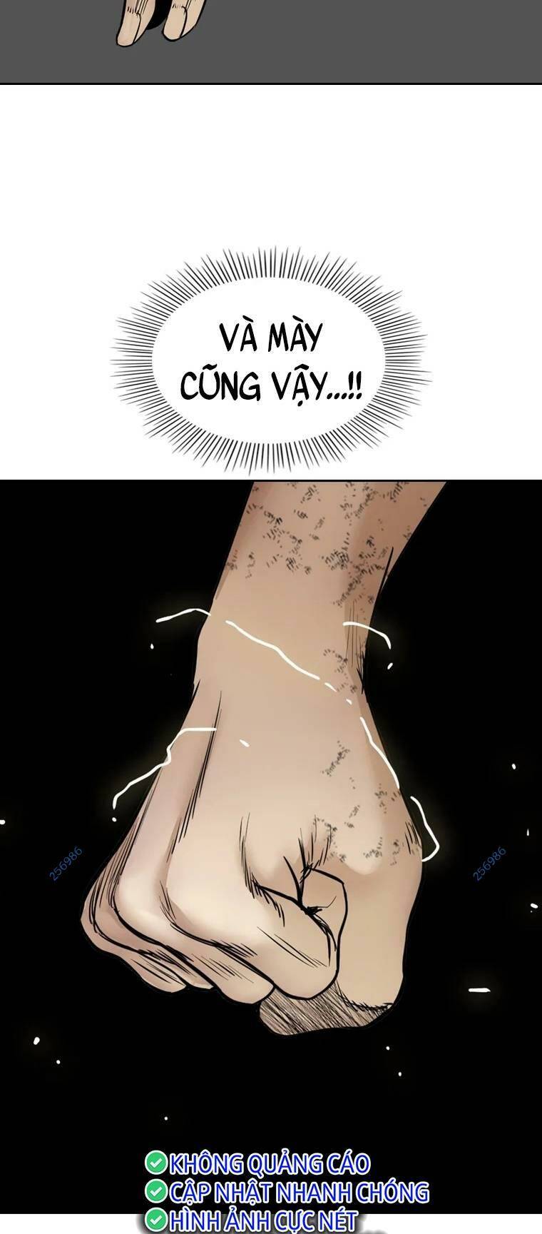 Trang 51
