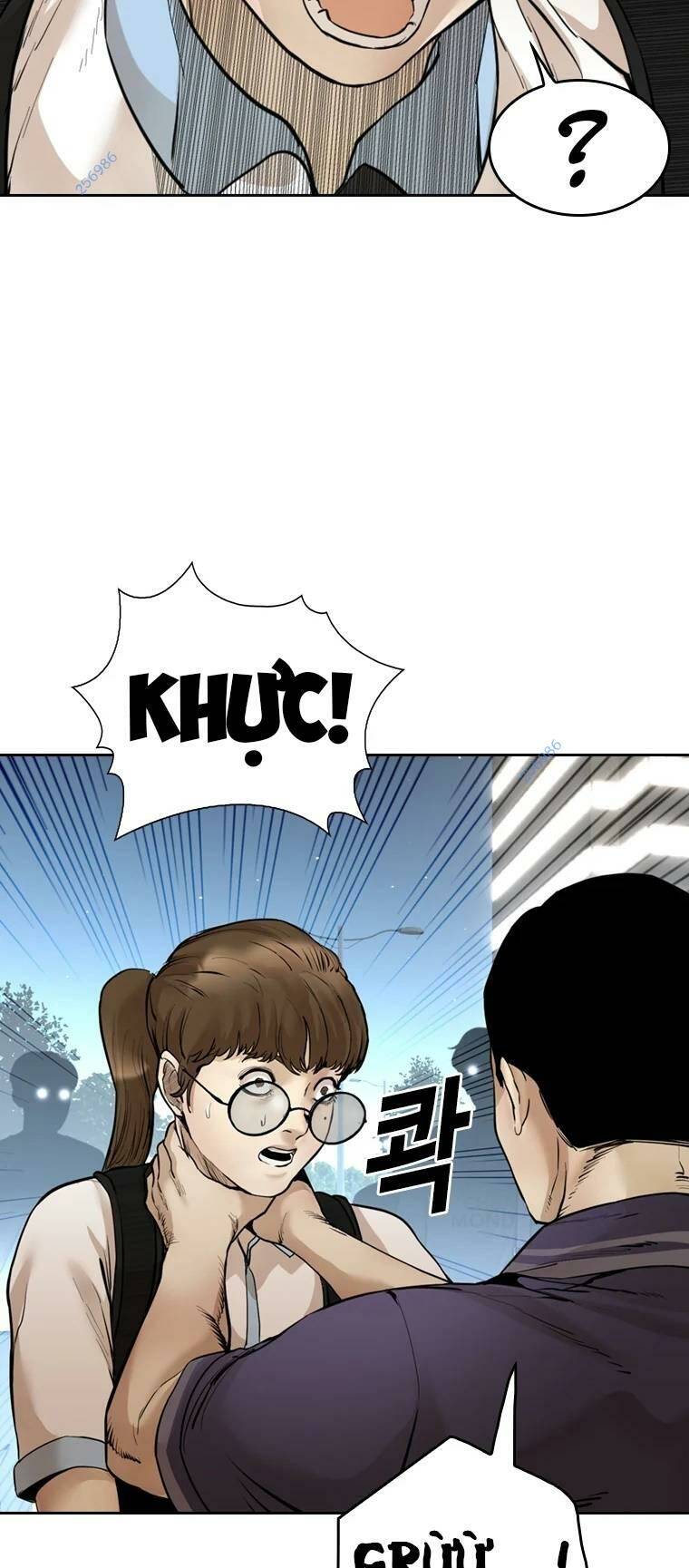 Trang 73