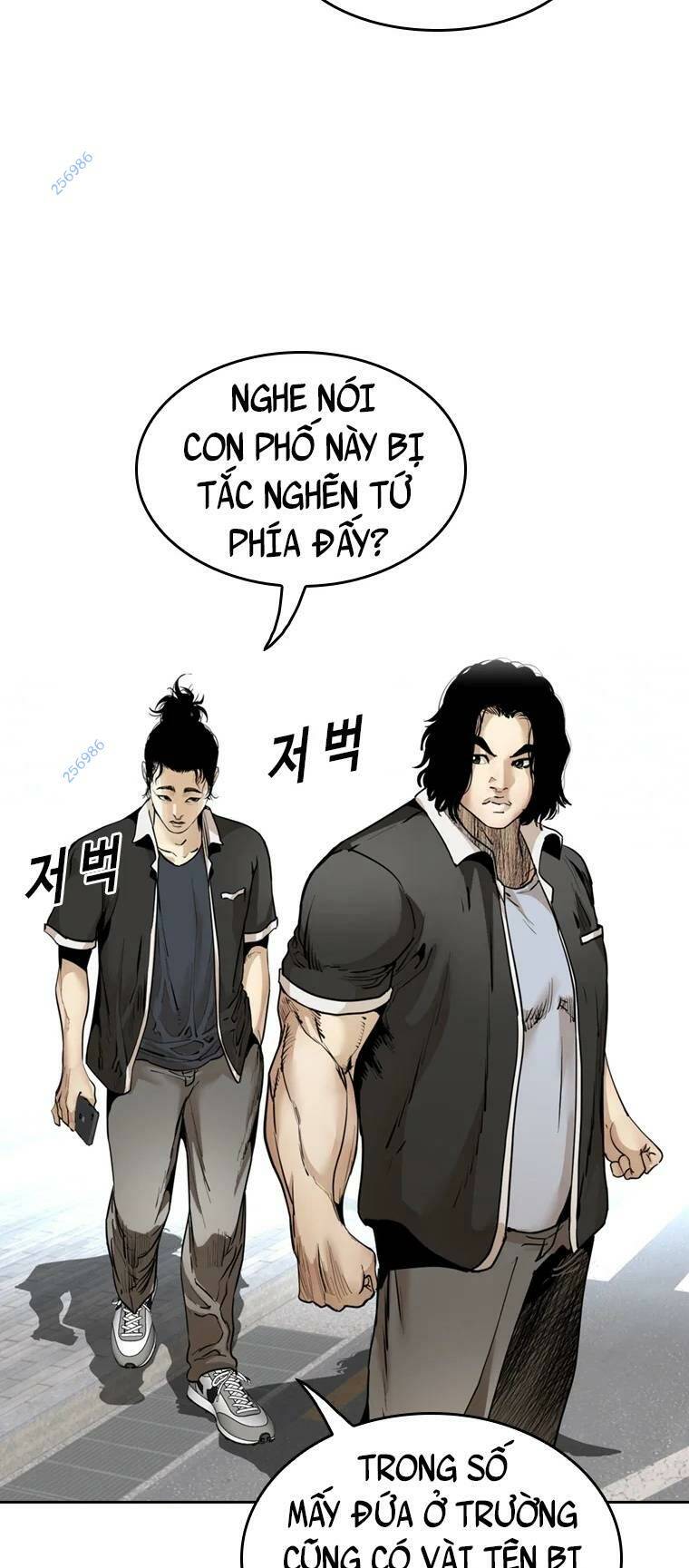 Trang 91