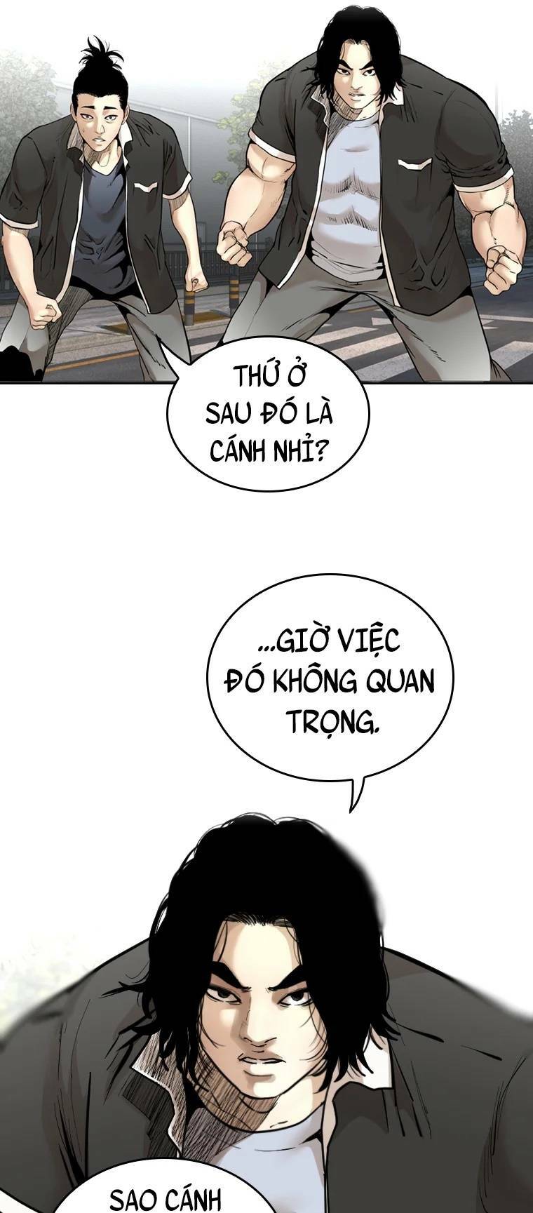 Trang 78