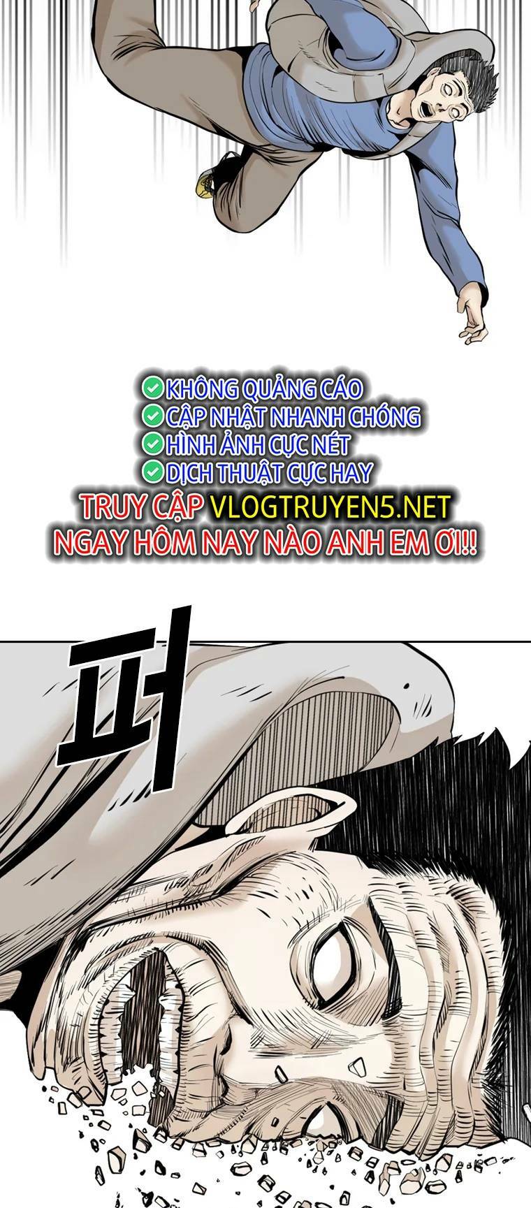 Trang 52