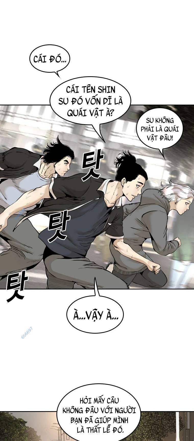 Trang 69