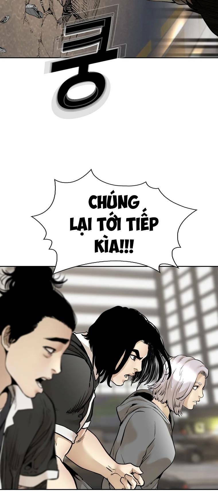 Trang 88