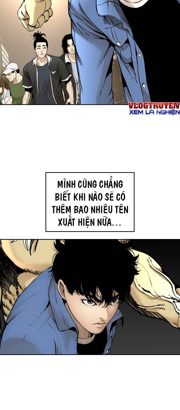 Trang 24