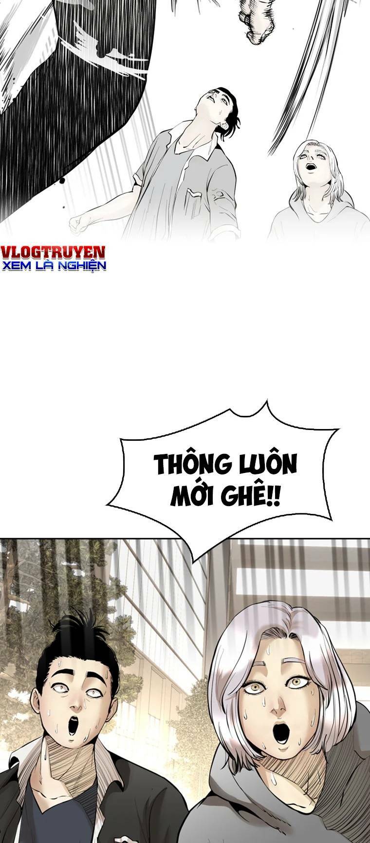 Trang 54