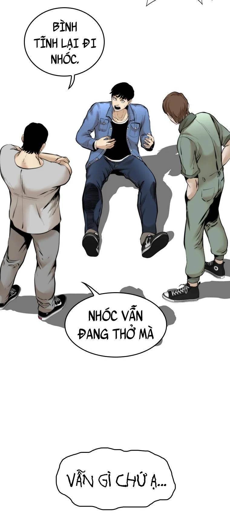 Trang 78