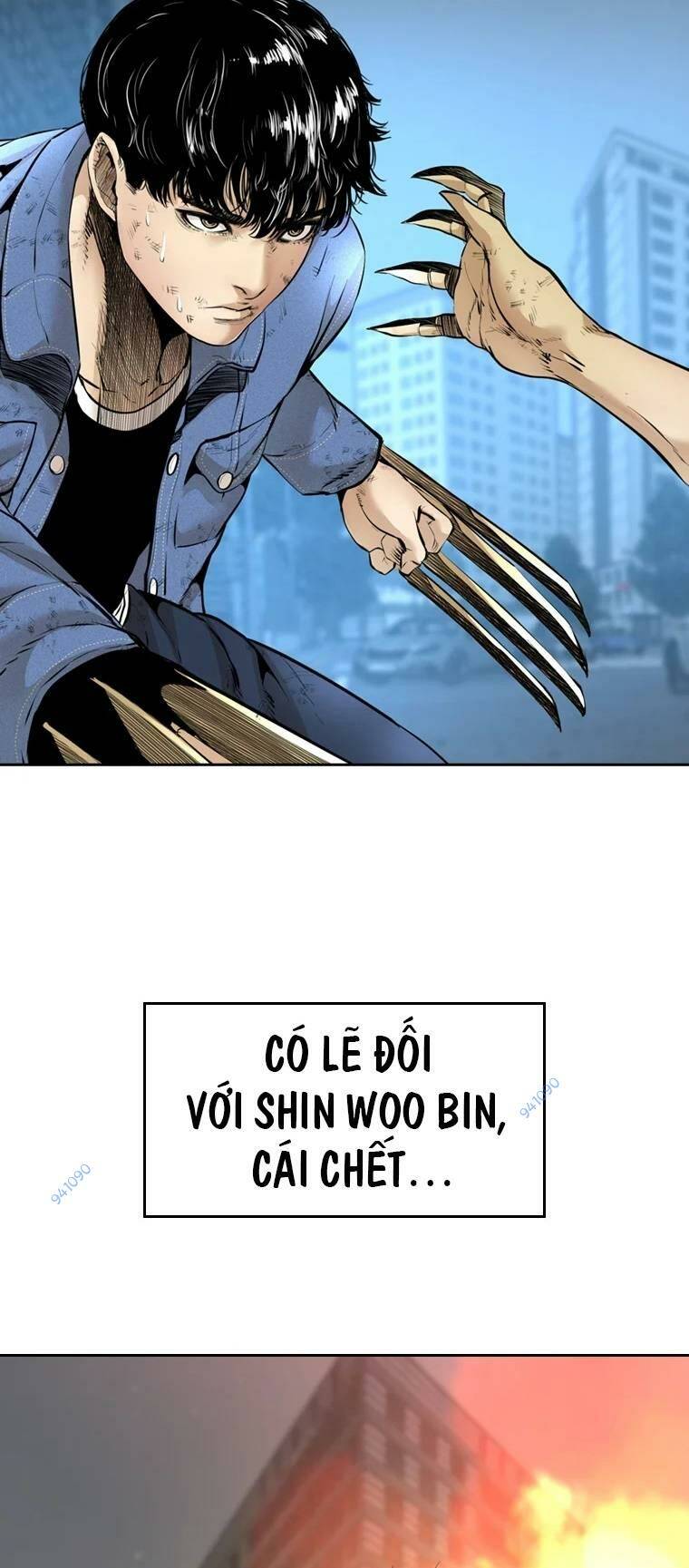 Trang 23