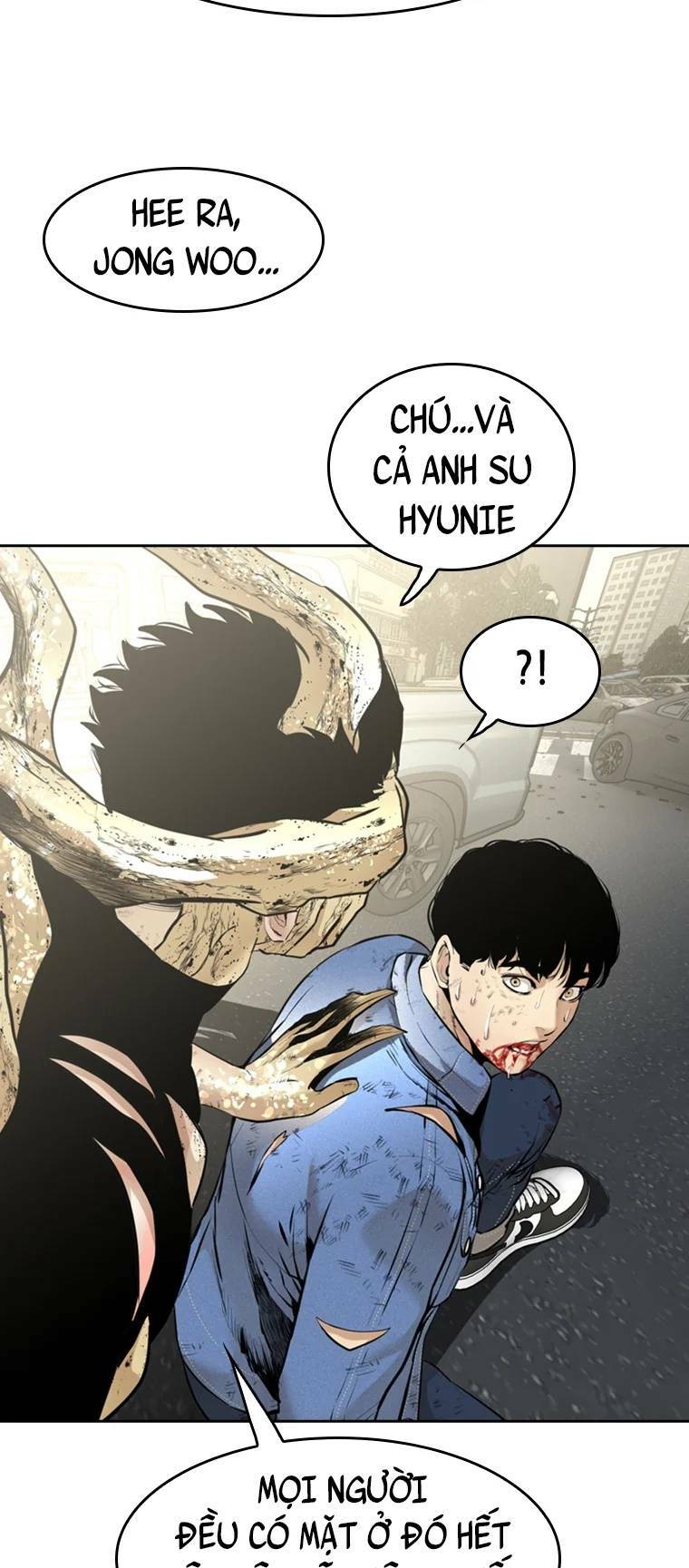 Trang 78