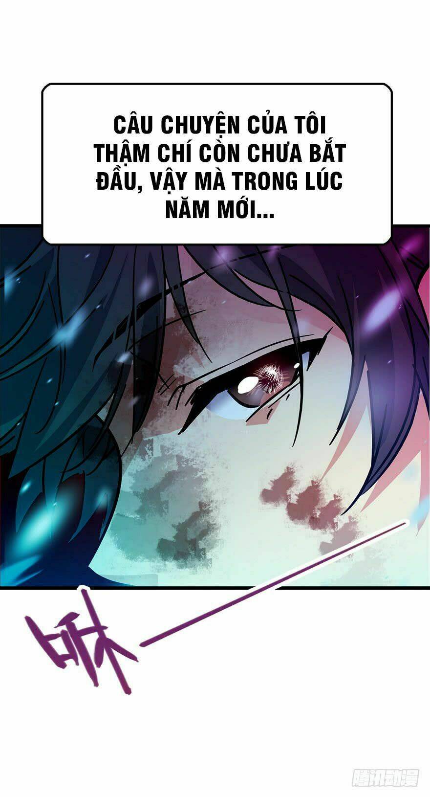 Trang 56
