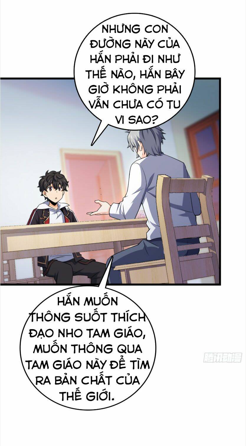 Trang 40